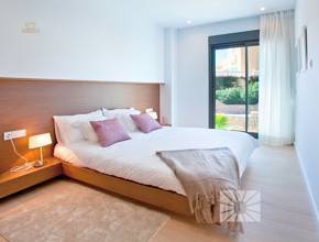 Thumbnail von Villa For Sale in Benitachell, Alicante