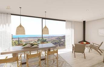 Thumbnail von Villa For Sale in Mijas, Málaga