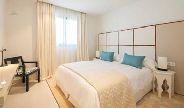 Thumbnail von Apartment For Sale in Carvajal, Málaga