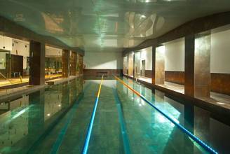 Thumbnail von Apartment For Sale in Carvajal, Málaga