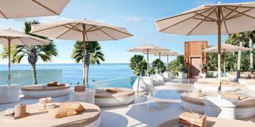 Thumbnail von Apartment For Sale in Carvajal, Málaga