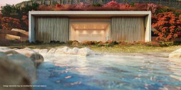 Thumbnail von Apartment For Sale in Carvajal, Málaga