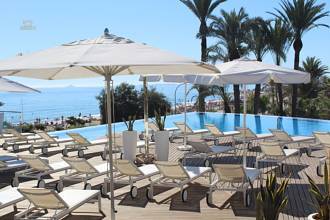 Thumbnail von Land For Sale in Cabo Roig, Alicante