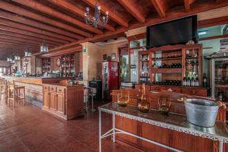 Thumbnail von Andratx Commercial Property ES93370