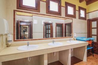 Thumbnail von Andratx Commercial Property ES93370