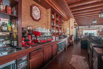 Thumbnail von Andratx Commercial Property ES93370