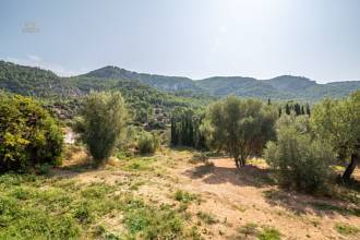 Thumbnail von Andratx Commercial Property ES93370