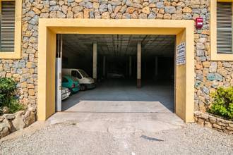 Thumbnail von Andratx Commercial Property ES93370