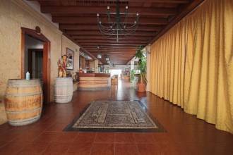 Thumbnail von Andratx Commercial Property ES93370