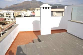 Thumbnail von Apartment For Sale in Estepona, Málaga