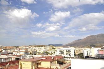 Thumbnail von Apartment For Sale in Estepona, Málaga