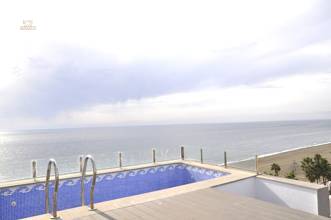 Thumbnail von Apartment For Sale in Estepona, Málaga