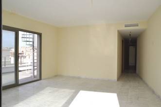 Thumbnail von Apartment For Sale in Estepona, Málaga