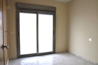 Thumbnail von Apartment For Sale in Estepona, Málaga