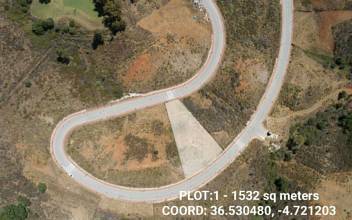 Thumbnail von Villa For Sale in La Cala Golf, Málaga