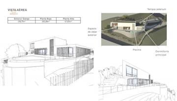 Thumbnail von Villa For Sale in La Cala Golf, Málaga