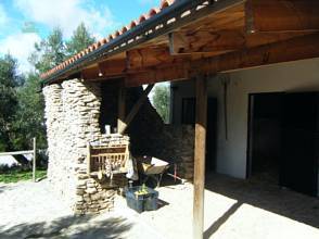 Thumbnail von Country House For Sale in Ronda, Málaga