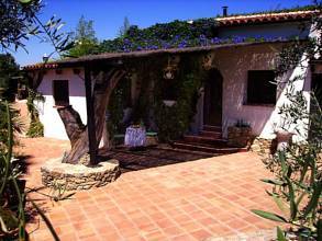 Thumbnail von Country House For Sale in Ronda, Málaga
