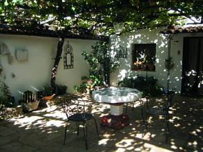 Thumbnail von Country House For Sale in Ronda, Málaga
