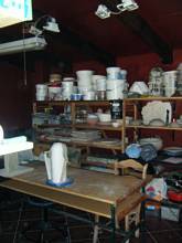 Thumbnail von Country House For Sale in Ronda, Málaga