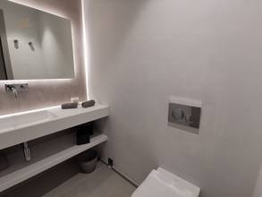 Thumbnail von Nueva Andalucía Villa ES91570