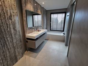 Thumbnail von Nueva Andalucía Villa ES91570