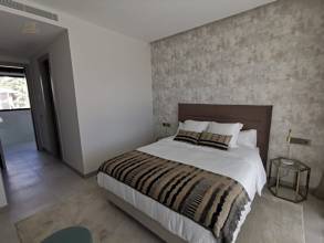 Thumbnail von Nueva Andalucía Villa ES91570