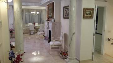 Thumbnail von Hacienda Las Chapas Villa ES91619