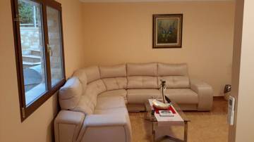 Thumbnail von Hacienda Las Chapas Villa ES91619