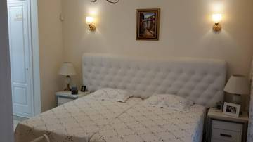 Thumbnail von Hacienda Las Chapas Villa ES91619