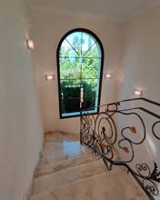 Thumbnail von Hacienda Las Chapas Villa ES91619