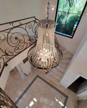 Thumbnail von Hacienda Las Chapas Villa ES91619