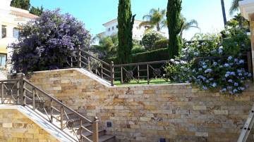 Thumbnail von Hacienda Las Chapas Villa ES91619