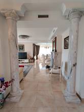 Thumbnail von Hacienda Las Chapas Villa ES91619