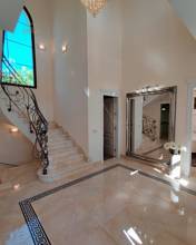 Thumbnail von Hacienda Las Chapas Villa ES91619