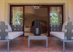 Thumbnail von Los Flamingos Villa ES91450