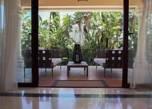 Thumbnail von Los Flamingos Villa ES91450