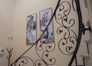 Thumbnail von Los Flamingos Villa ES91450