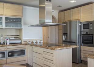 Thumbnail von Los Flamingos Villa ES91450