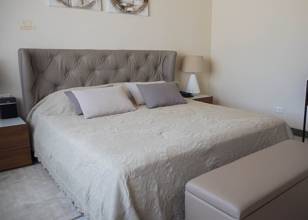 Thumbnail von Los Flamingos Villa ES91450