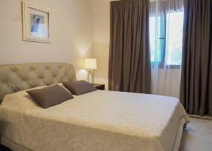 Thumbnail von Los Flamingos Villa ES91450