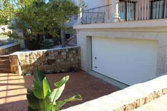 Thumbnail von Los Flamingos Villa ES91450