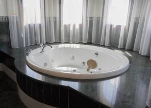 Thumbnail von Los Flamingos Villa ES91450