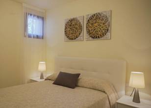 Thumbnail von Los Flamingos Villa ES91450