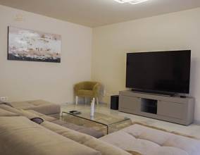 Thumbnail von Los Flamingos Villa ES91450