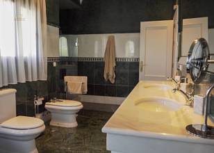 Thumbnail von Los Flamingos Villa ES91450