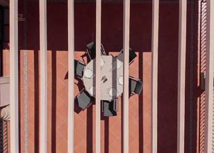 Thumbnail von Los Flamingos Villa ES91450