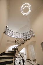 Thumbnail von Los Flamingos Villa ES91450