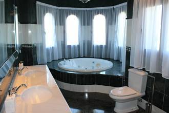 Thumbnail von Los Flamingos Villa ES91450