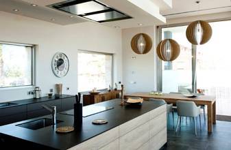 Thumbnail von Torre De La Horadada Villa ES115918